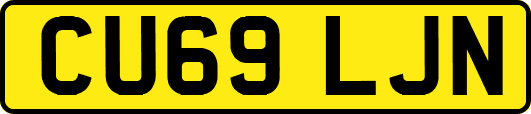 CU69LJN