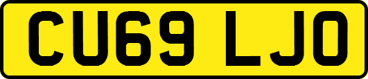 CU69LJO