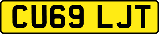 CU69LJT