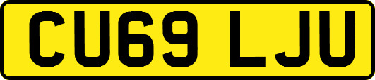 CU69LJU