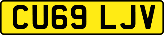 CU69LJV