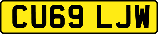 CU69LJW