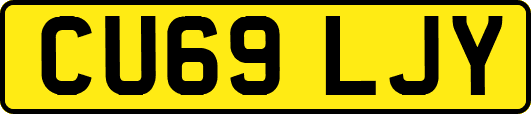 CU69LJY
