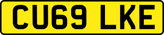 CU69LKE