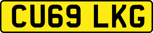 CU69LKG