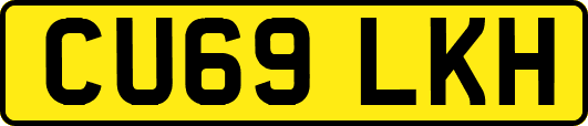 CU69LKH