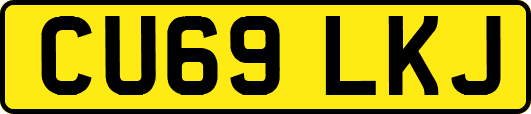 CU69LKJ