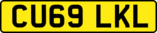 CU69LKL