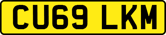 CU69LKM