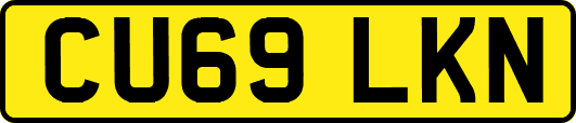 CU69LKN