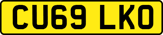 CU69LKO
