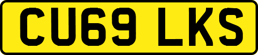 CU69LKS
