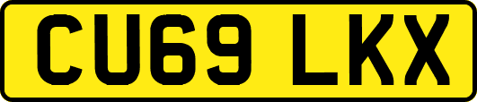 CU69LKX