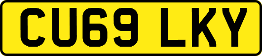 CU69LKY