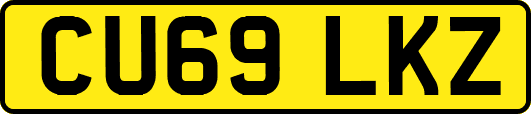 CU69LKZ