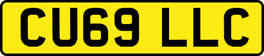 CU69LLC