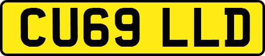 CU69LLD