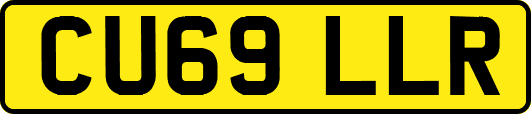 CU69LLR