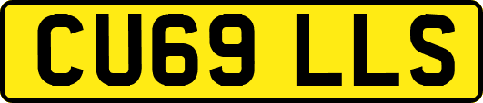 CU69LLS