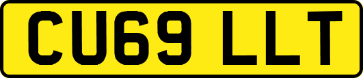 CU69LLT
