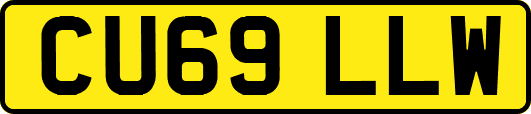 CU69LLW