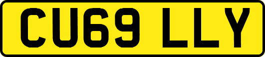 CU69LLY