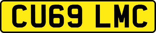 CU69LMC