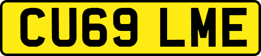 CU69LME