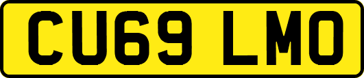 CU69LMO