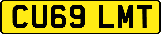 CU69LMT