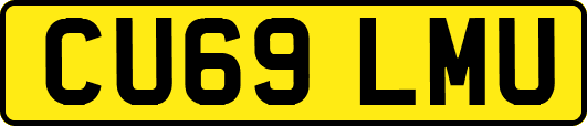 CU69LMU