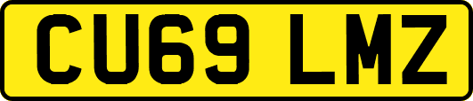 CU69LMZ