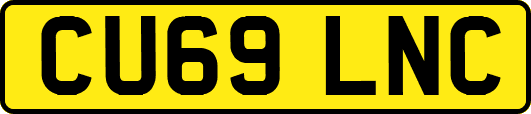 CU69LNC