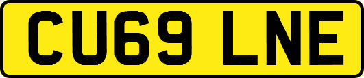 CU69LNE