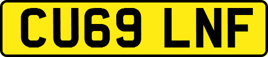 CU69LNF