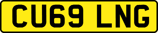 CU69LNG
