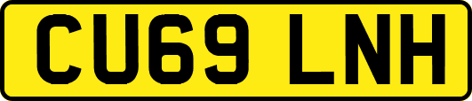 CU69LNH