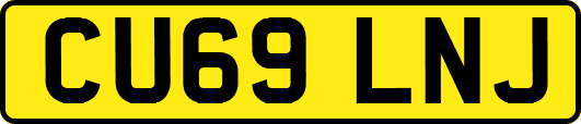 CU69LNJ
