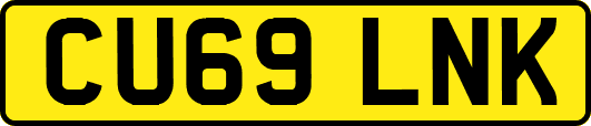 CU69LNK