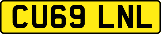 CU69LNL