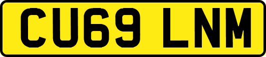 CU69LNM