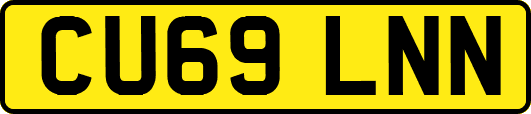 CU69LNN