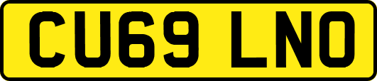 CU69LNO