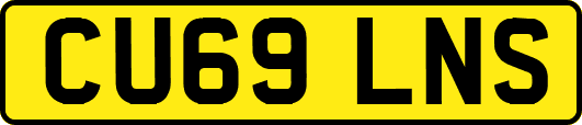 CU69LNS