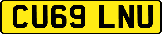 CU69LNU