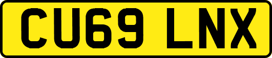 CU69LNX