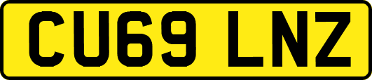 CU69LNZ