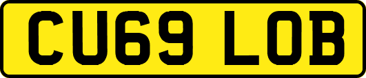 CU69LOB