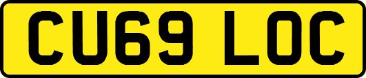 CU69LOC