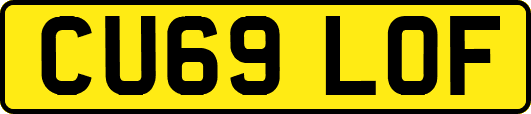 CU69LOF
